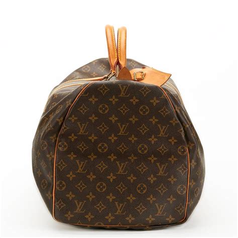 lv old bags|pre 1980 louis vuitton bags.